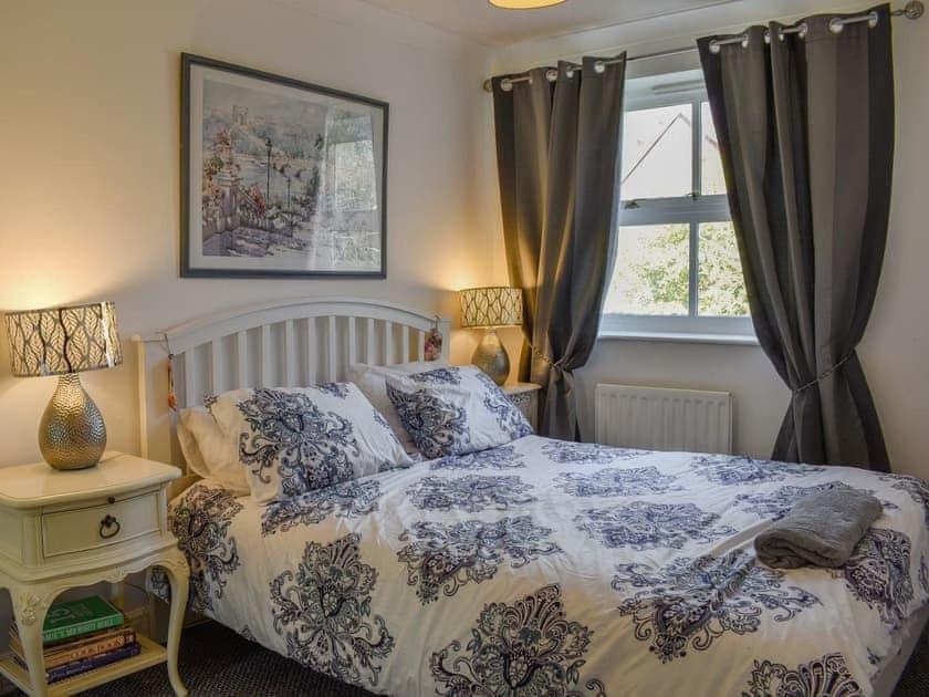 Riverside Maidstone Zewnętrze zdjęcie